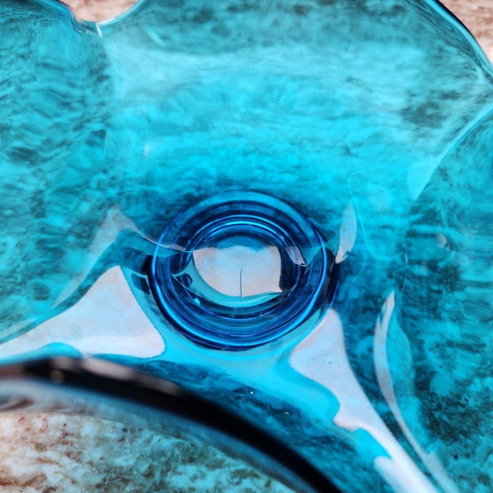 Sold - Picture 10 of 10